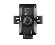 Xblitz G650 Automatyczny do Szyby i Kokpitu z Indukcją - 541106 - zdjęcie 5